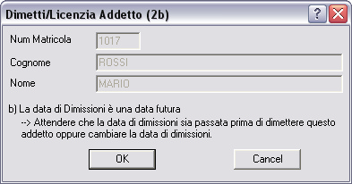 Dimetti Addetto03